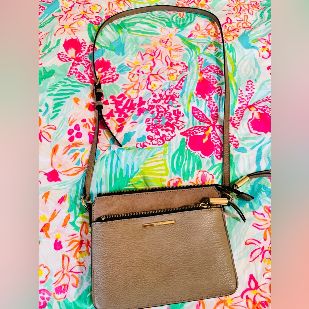 Aldo crossbody